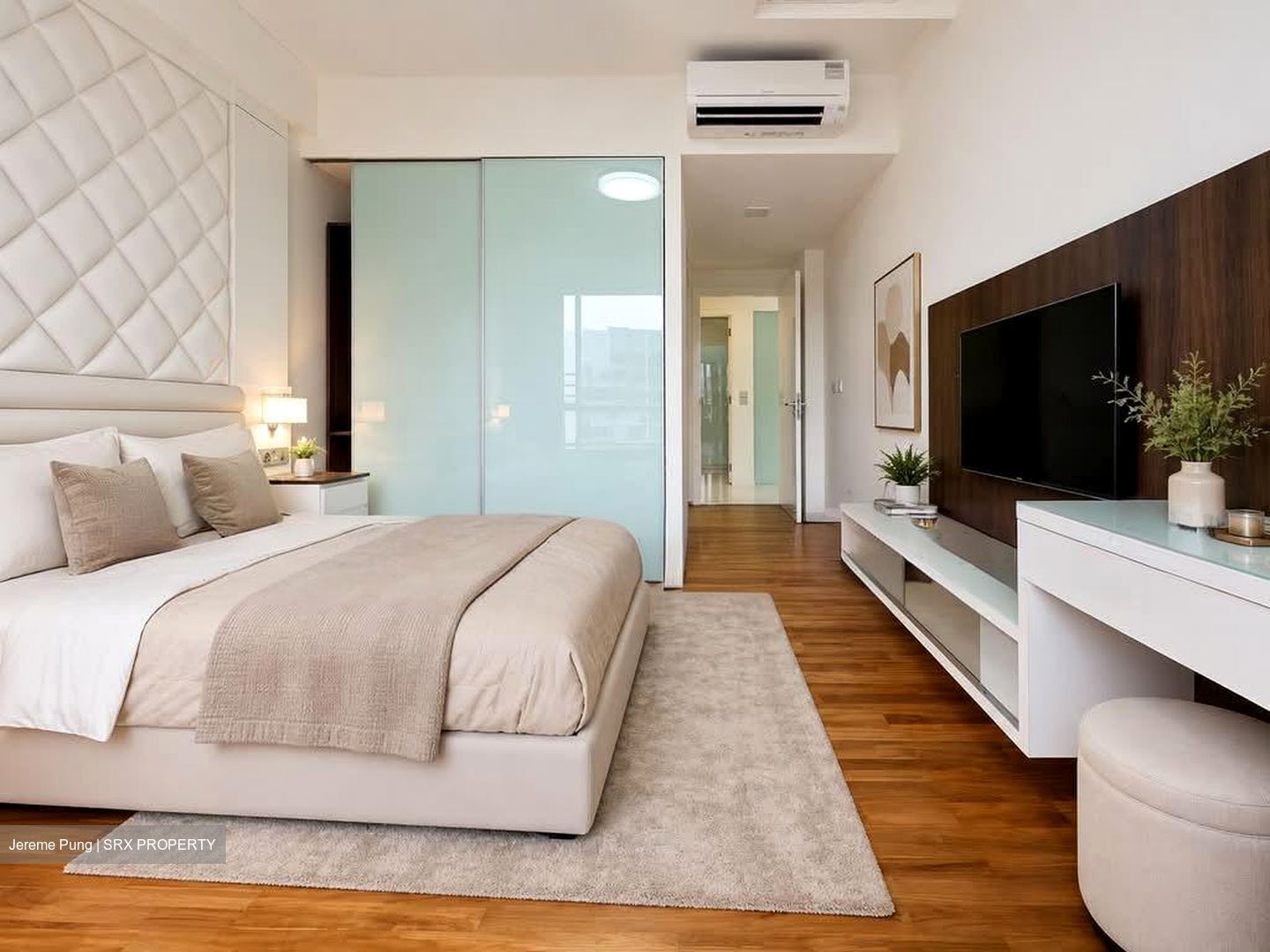 Cairnhill Residences (D9), Apartment #564757511